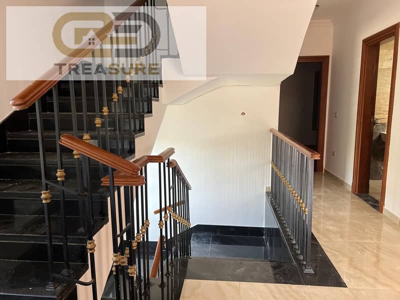 10 WhatsApp Image 2025-12-03 at 11.22. 55 AM (14). jpeg