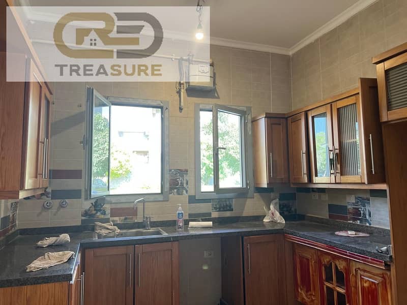 11 WhatsApp Image 2025-12-03 at 11.22. 55 AM (8). jpeg