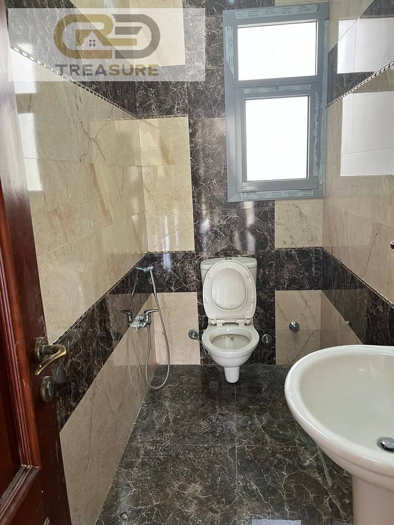 12 WhatsApp Image 2025-12-03 at 11.22. 55 AM (9). jpeg