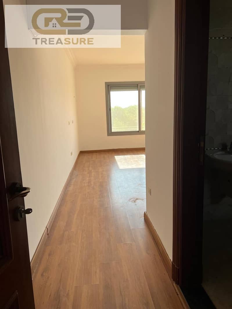 13 WhatsApp Image 2025-12-03 at 11.22. 55 AM (11). jpeg