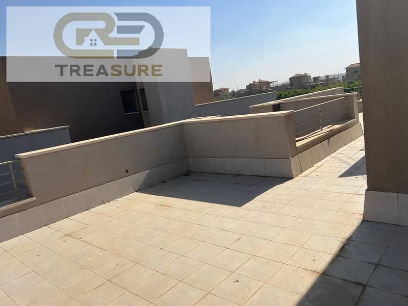 14 WhatsApp Image 2025-12-03 at 11.22. 55 AM (15). jpeg