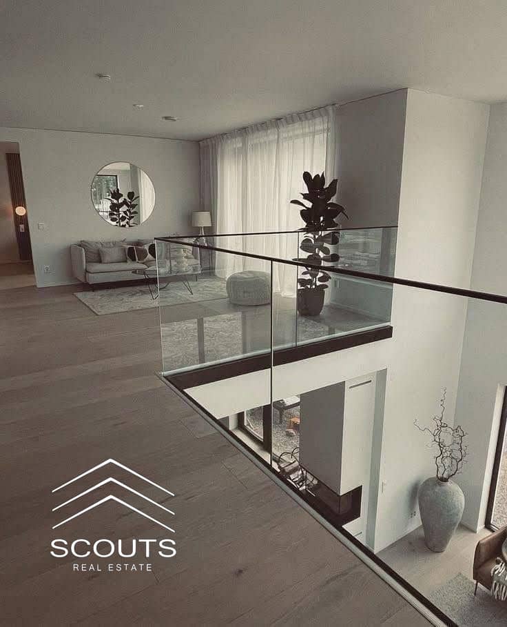 2 584734689_1416841593491362_5928716889227631057_n. jpg