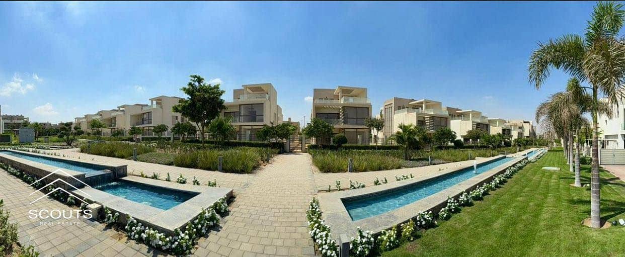 4 599288670_4797121967180954_8167108978943898211_n. jpg