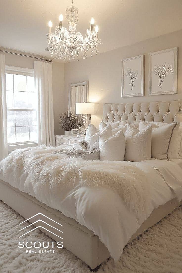 5 WhatsApp Image 2025-11-25 at 2.38. 17 PM (2). jpeg