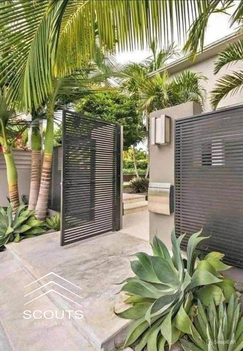 8 WhatsApp Image 2025-12-04 at 2.49. 53 PM. jpeg