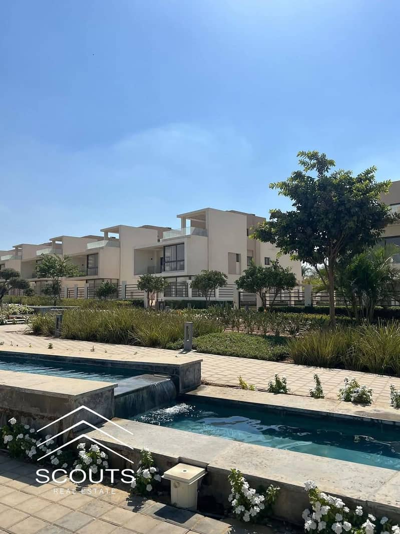 9 597326851_783889314721067_1808509029074959570_n. jpg