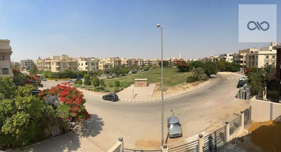 شقة 4 غرف نوم للبيع في القاهرة الجديدة، القاهرة - WhatsApp Image 2025-12-14 at 6.30. 17 PM. jpeg