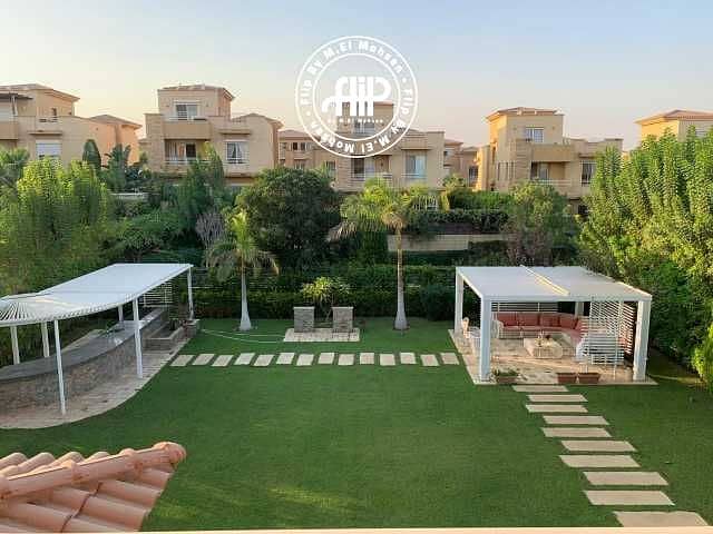 95TYDNnf31Wc9kEYgBFYlLpHgrvGultjbwQQ2VUI. jpeg 95TYDNnf31Wc9kEYgBFYlLpHgrvGultjbwQQ2VUI. jpeg