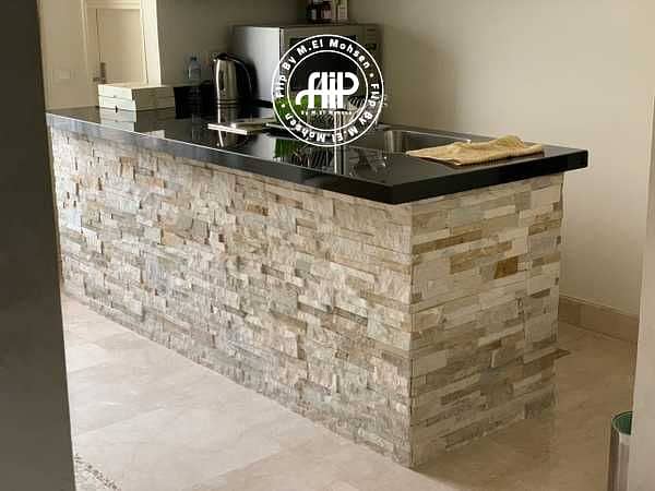 2 3eXBiAMbMOOFEuS5ammqKgVvguV3SJ6CloWPrXfT. jpeg