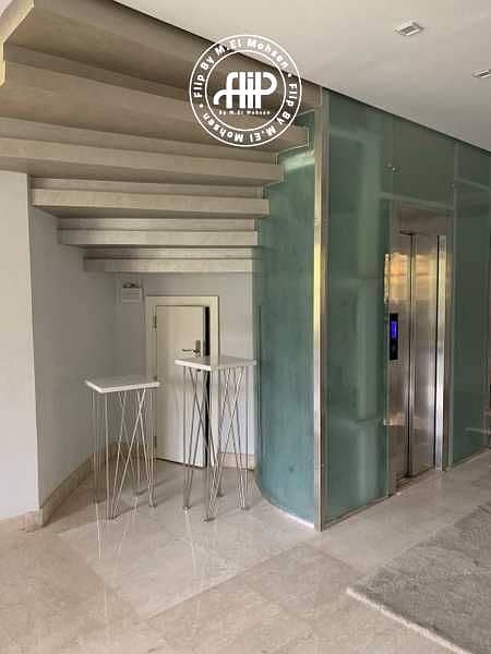 4 47Ew6wRk6LTIW4PqcNQlByyAfOfgkG1Mq8SLtDNx. jpeg