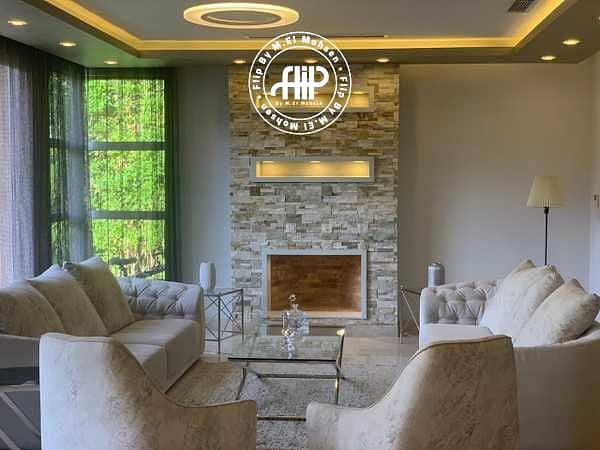 5 aHAxRSvhOyoRrBmOP9KycUr9jILZfqMyRxhslwxx. jpeg