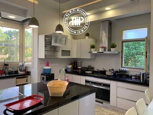 6 c148b37cr3nnbAQTXCDlR1c5165fOnISMknbJlZ7. jpeg