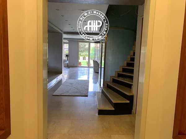 7 jCtpSYG8e1WIKsH3s8DO8sl1iaYUTGK7LE3b8haC. jpeg