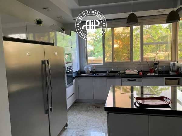 8 jOJrLCv9exclP9QKUZoYy6FAIRxr9MMXAXnJscPZ. jpeg