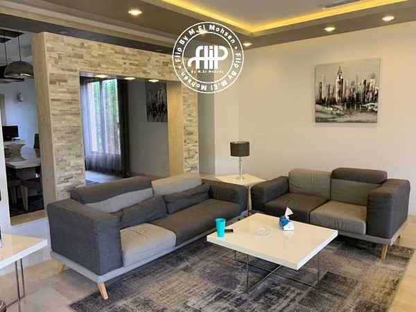 9 LJxumdc3W7ibzKYop2YO9tJnNoc7vOVmBtIMI15x. jpeg