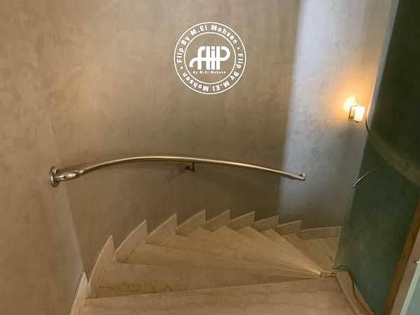 10 MWZnhYs22NxEzc9qLqdyk5B7fJ5zvvrZZOJJLFZw. jpeg