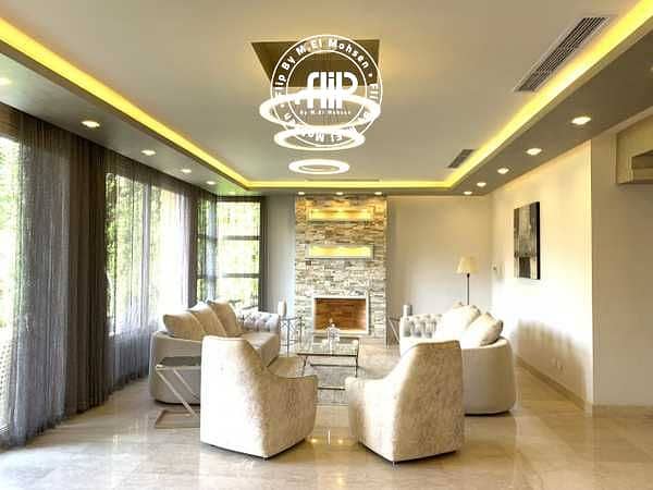 11 qfoX6HpOtIzJORsmdUoKwijOTAWtBuoUGY2kh575. jpeg