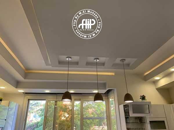 12 UwPqeU3hiDC0FvBizx3FxvH5Djn9IRVxa660bryk. jpeg