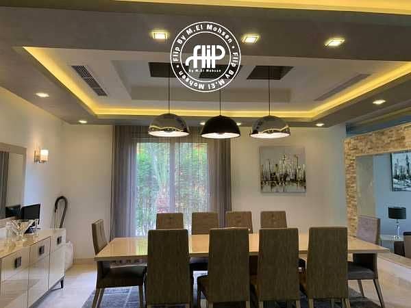 13 UYqNZhTzv0gjKF9MyJr1TbDa4NJDNSAgaGlq1g05. jpeg