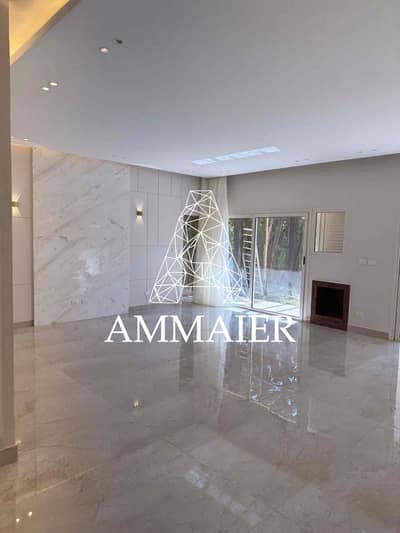 3 Bedroom Townhouse for Sale in Sheikh Zayed, Giza - 5db7207a-f801-4dbf-a9f1-8cedc44440bc. jpg