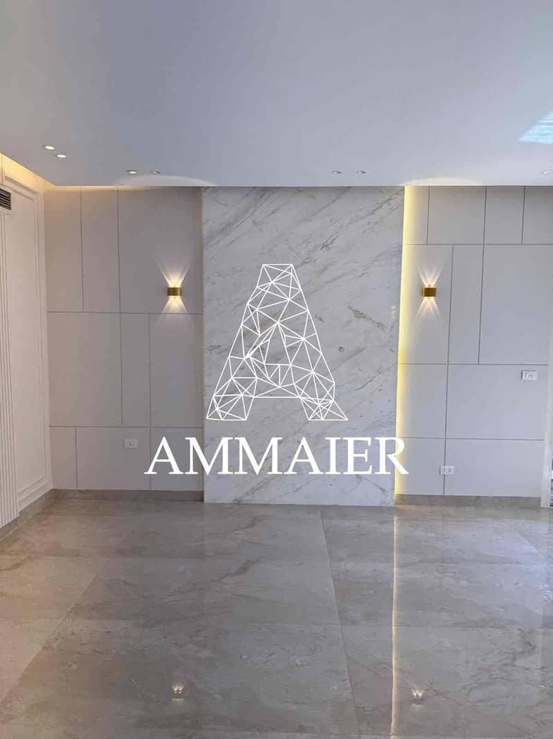 2 24aca165-f26f-4e9d-9e04-77d2cef78ff2. jpg