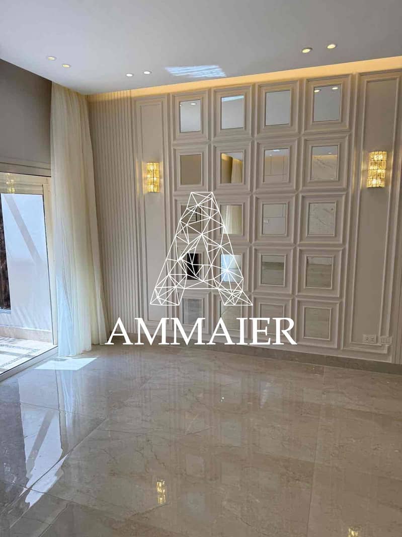 6 dd2968c2-590e-49b6-904d-51778ab1bc3d. jpg