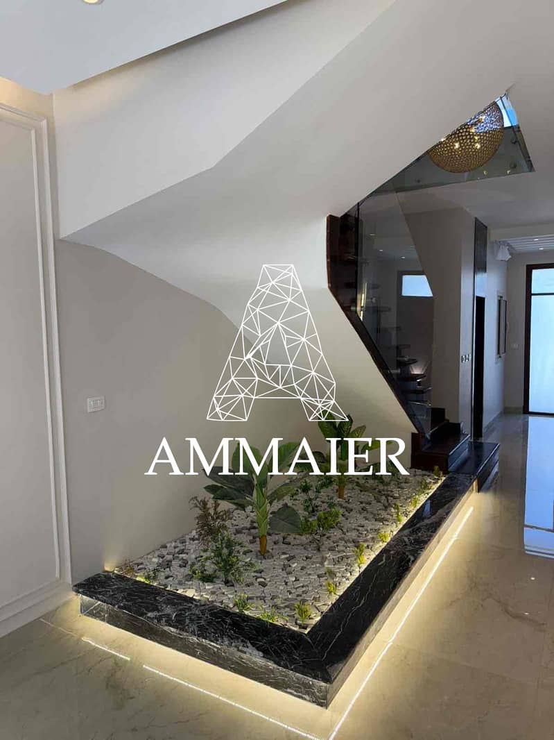 8 7b7c4890-19fa-4f1c-a0ba-84c66df8d79d. jpg