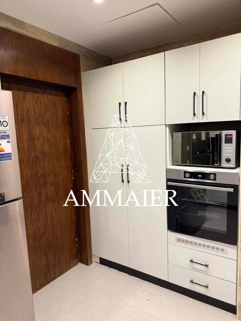 15 cb396bec-24c4-4910-9228-f11d8b29c5f3. jpg