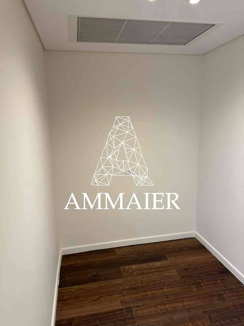 21 f2f5c444-7e65-4c44-b5b2-553c5c2e9861. jpg