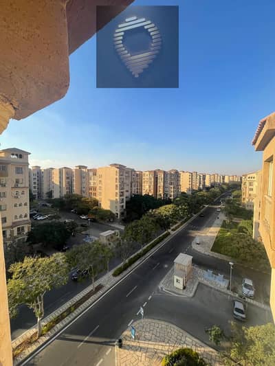 فلیٹ 3 غرف نوم للبيع في مدينتي، القاهرة - WhatsApp Image 2025-01-22 at 3.55. 12 AM. jpeg