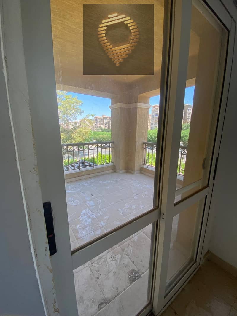 6 WhatsApp Image 2025-12-14 at 6.45. 05 AM. jpeg