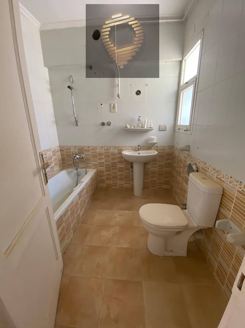 7 WhatsApp Image 2025-12-14 at 6.44. 50 AM. jpeg