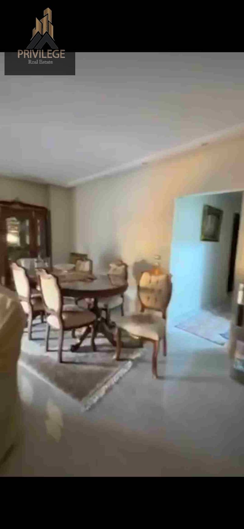 88190. jpg 88190. jpg