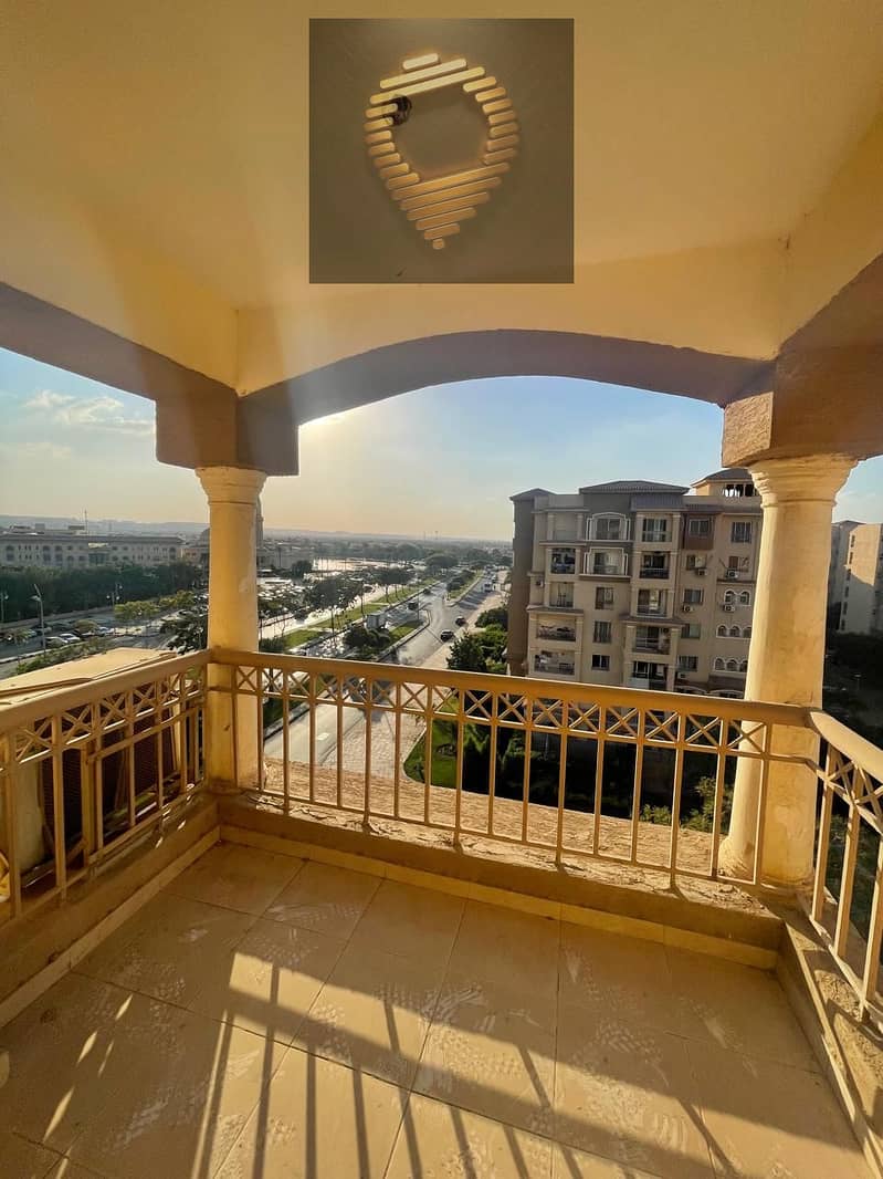 8 WhatsApp Image 2025-01-22 at 3.55. 13 AM (1). jpeg