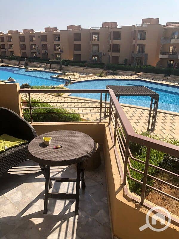 2 IMG-20251216-WA0099. jpg