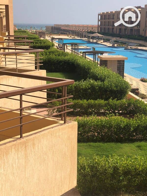 3 IMG-20251216-WA0083. jpg