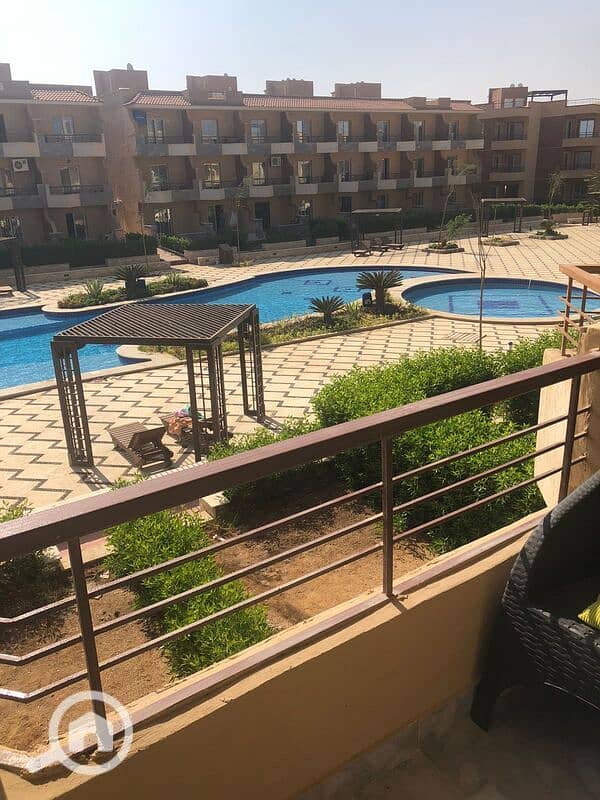 4 IMG-20251216-WA0092. jpg