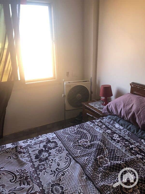 5 IMG-20251216-WA0086. jpg