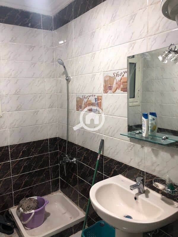 6 IMG-20251216-WA0084. jpg