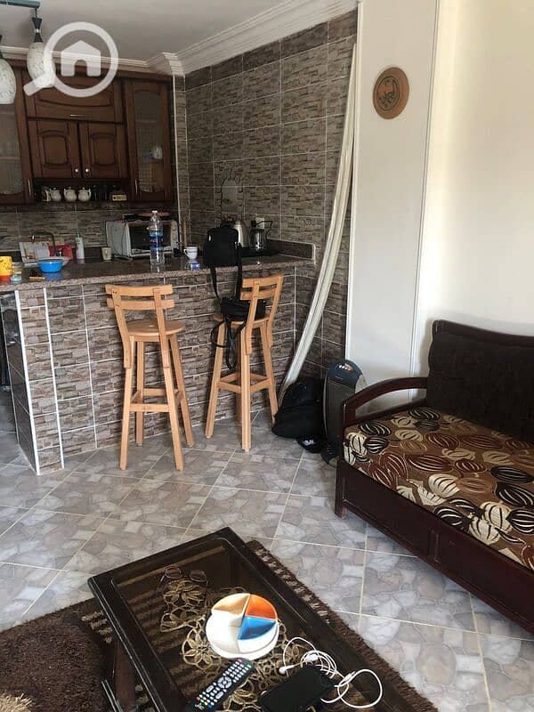 8 IMG-20251216-WA0087. jpg