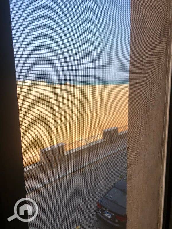 9 IMG-20251216-WA0088. jpg