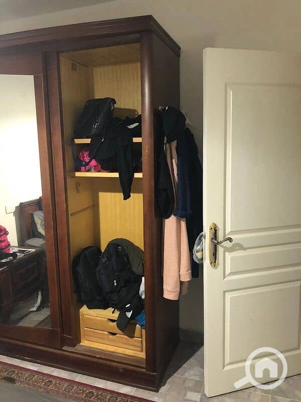 10 IMG-20251216-WA0089. jpg