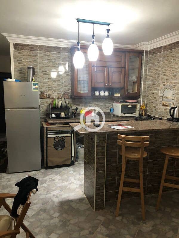 11 IMG-20251216-WA0090. jpg