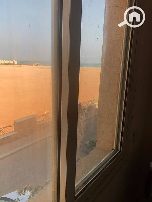 12 IMG-20251216-WA0091. jpg