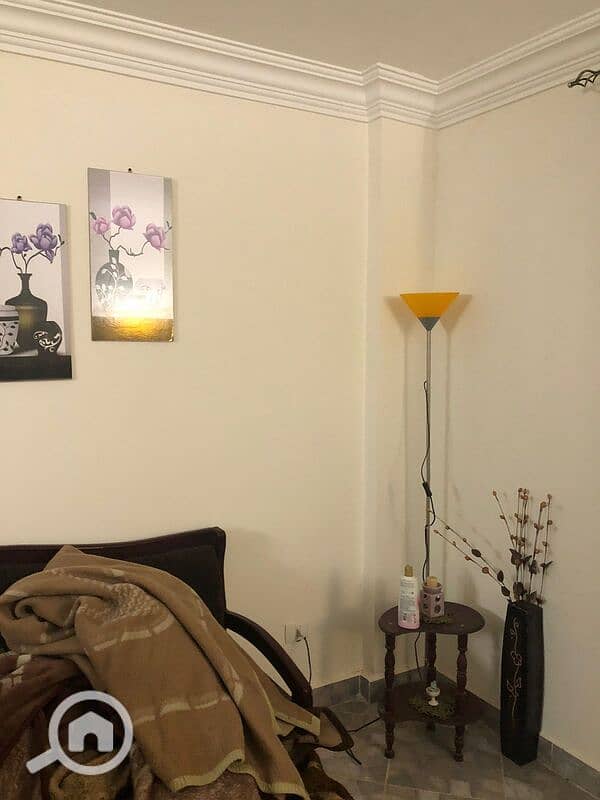 14 IMG-20251216-WA0095. jpg