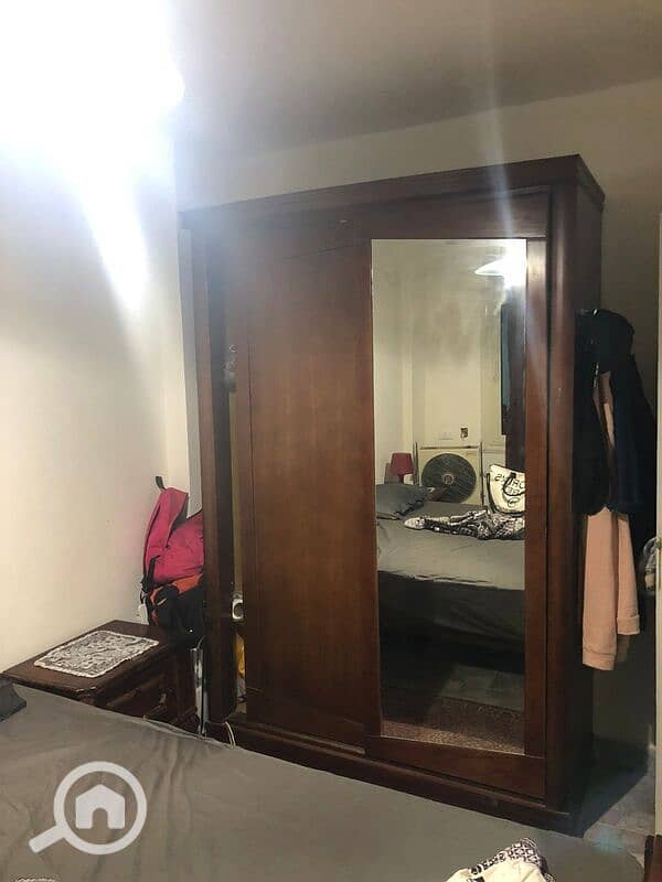 15 IMG-20251216-WA0096. jpg