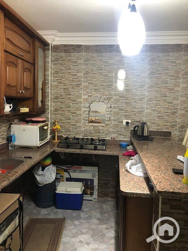 16 IMG-20251216-WA0097. jpg