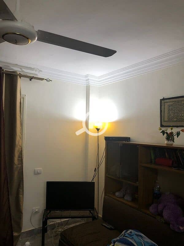 17 IMG-20251216-WA0098. jpg