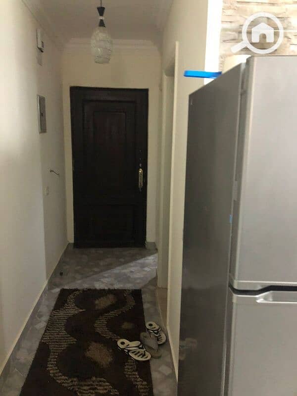 18 IMG-20251216-WA0100. jpg