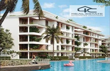 5 WhatsApp Image 2025-11-23 at 1.23. 19 PM. jpeg